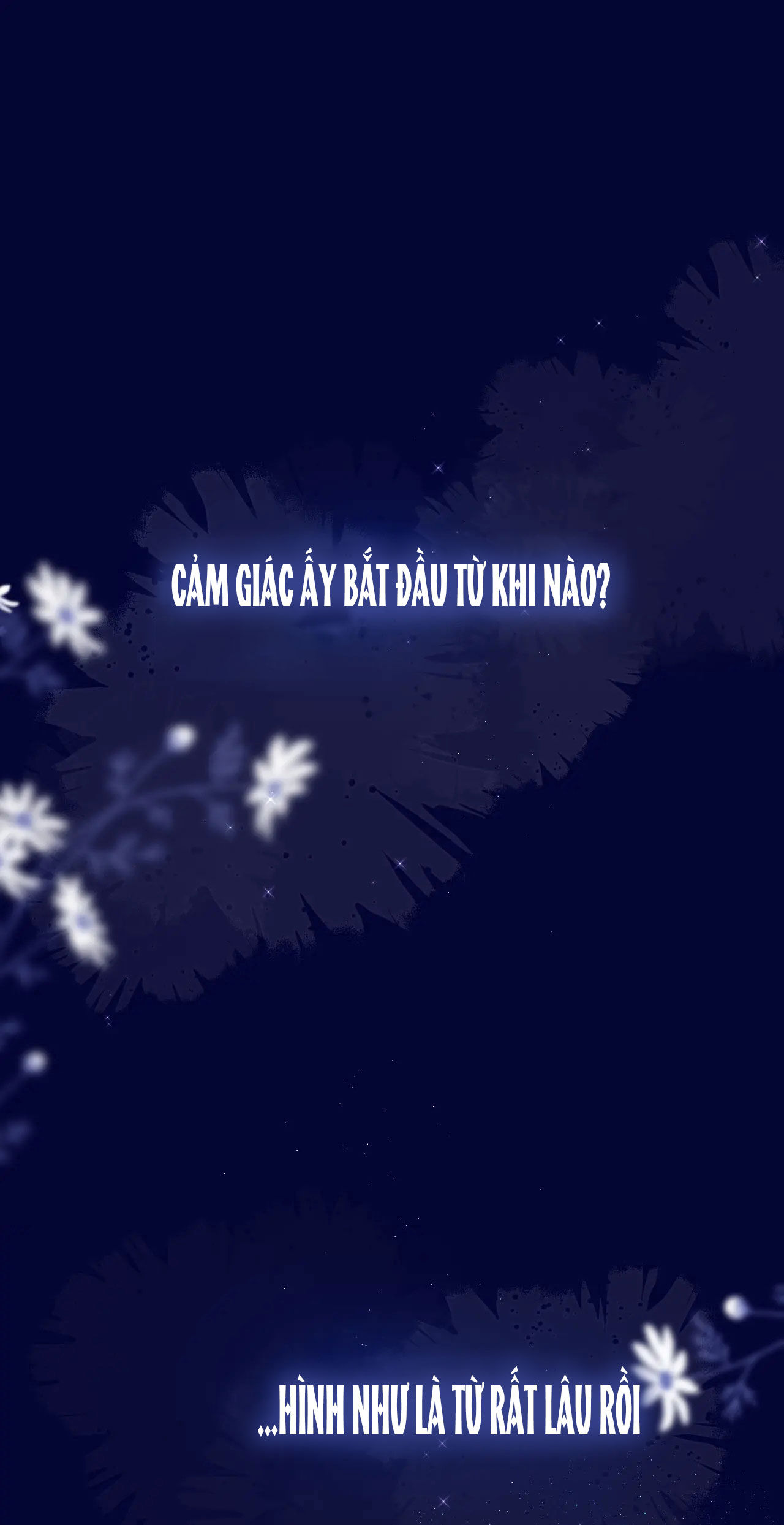 cạm bẫy của hồ ly chapter 45.5 2