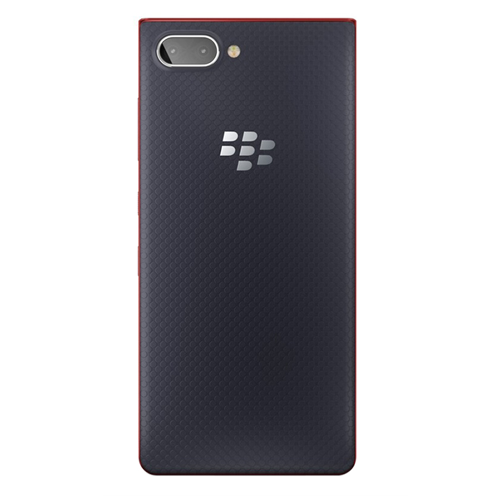 Điện Thoại Blackberry Key2 LE (4GB/64GB) - Hàng Chính Hãng