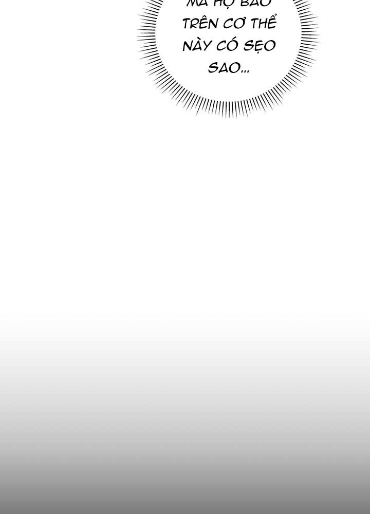 guiding nguy hiểm chapter 14 46