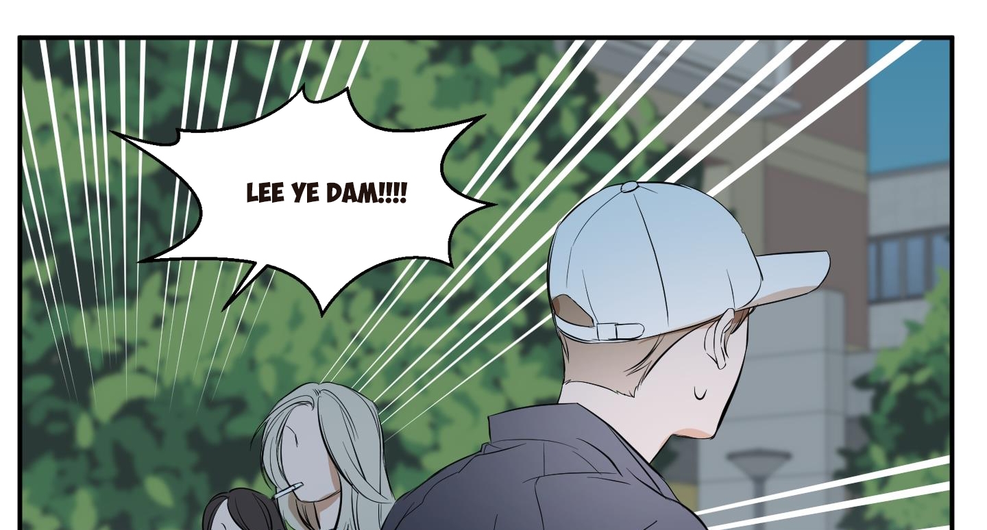 chốn riêng tư chapter 17 123