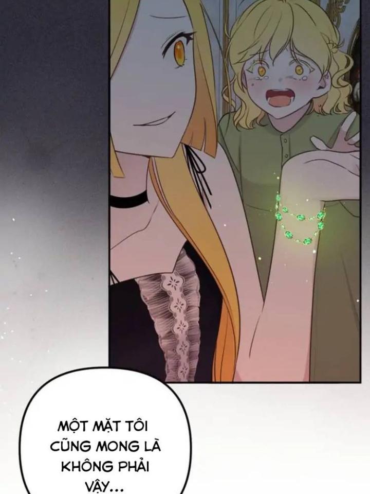 cuộc sống hôn nhân yêu dấu chapter 11 76