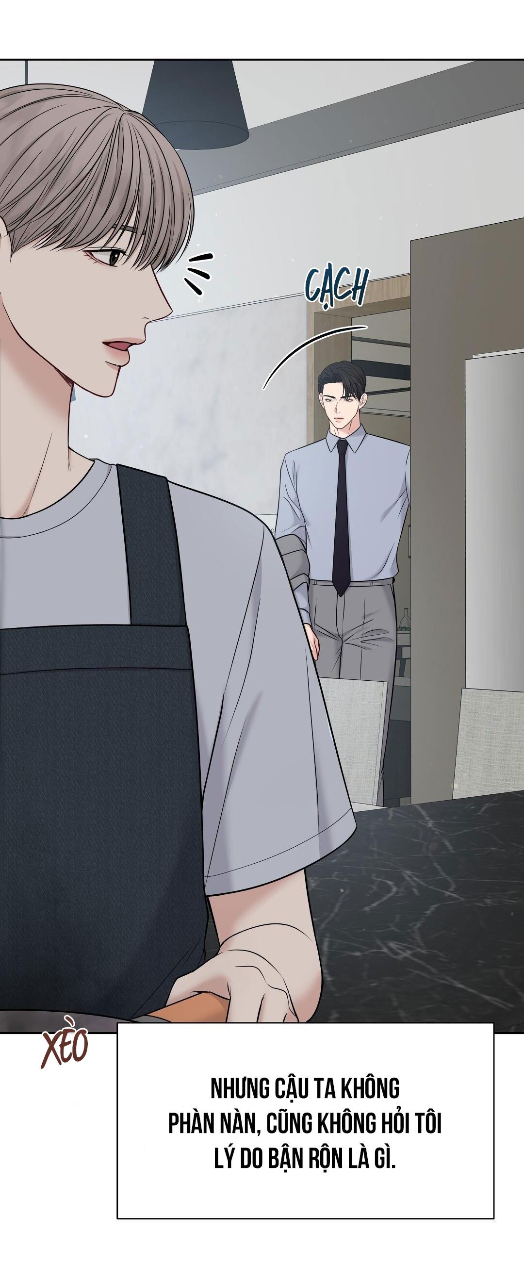 macguffin chapter 19 4