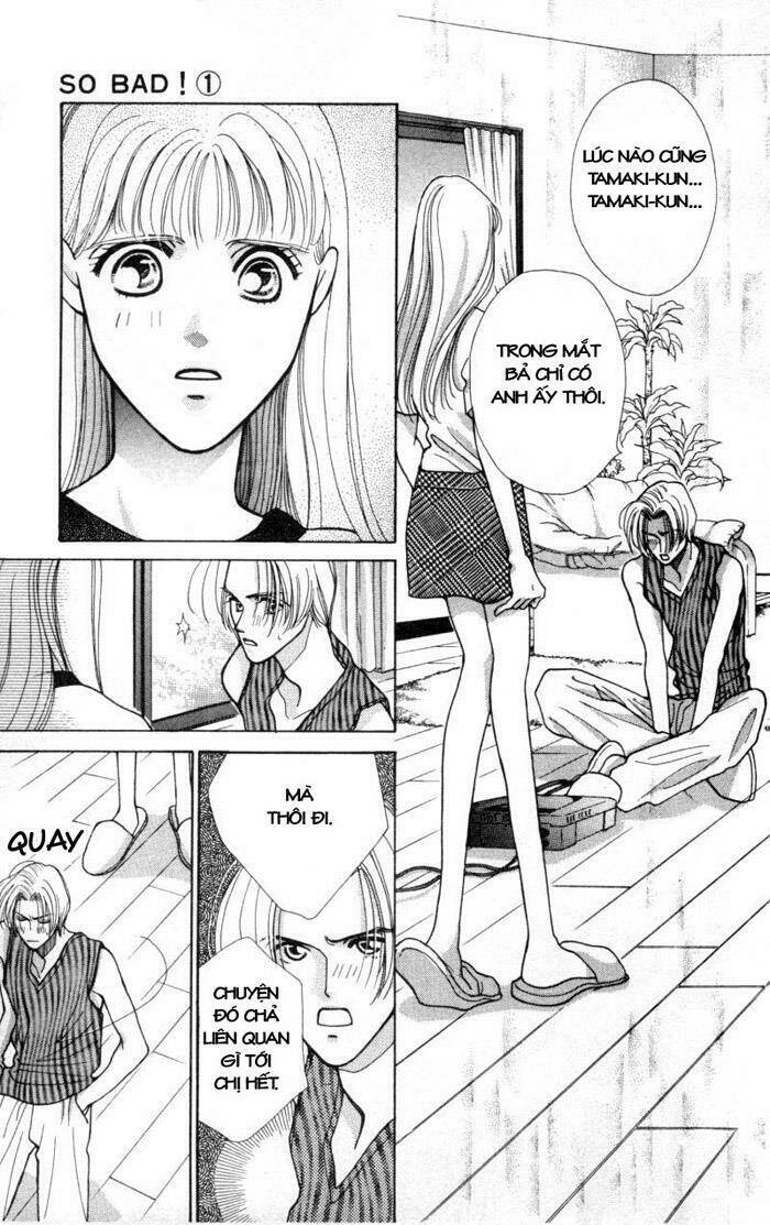 so bad! chapter 3 25