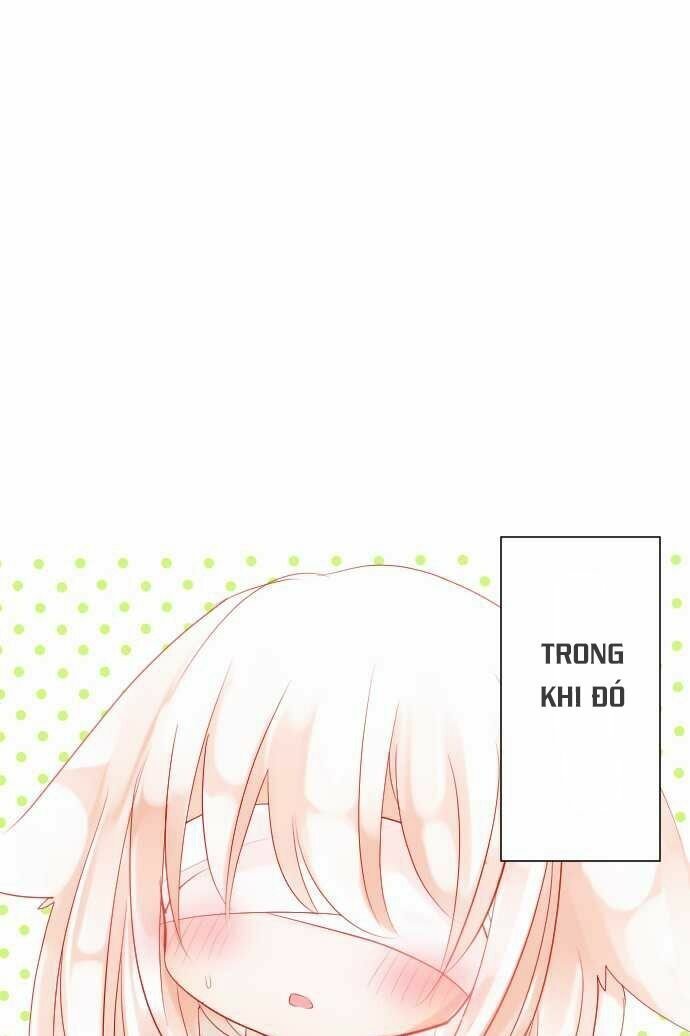 rodiura kurashi – official chapter 6 19