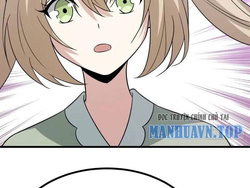ta có một thân kỹ năng bị động chapter 58 78