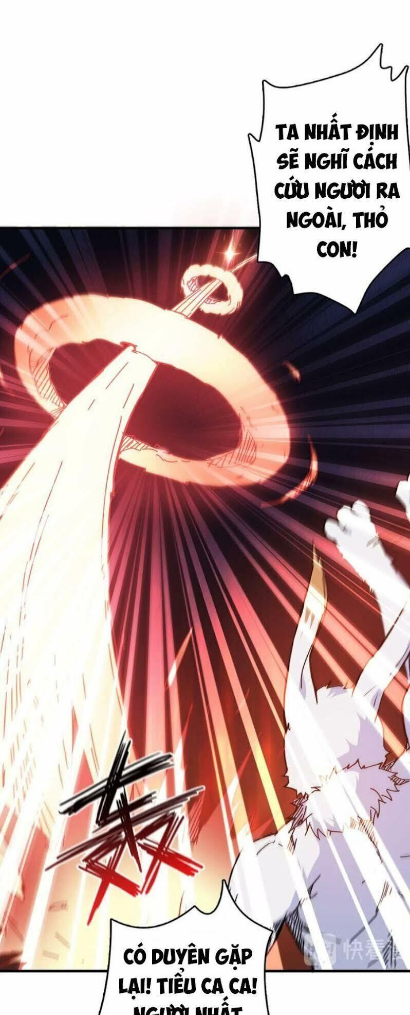 god slayer chapter 28 37