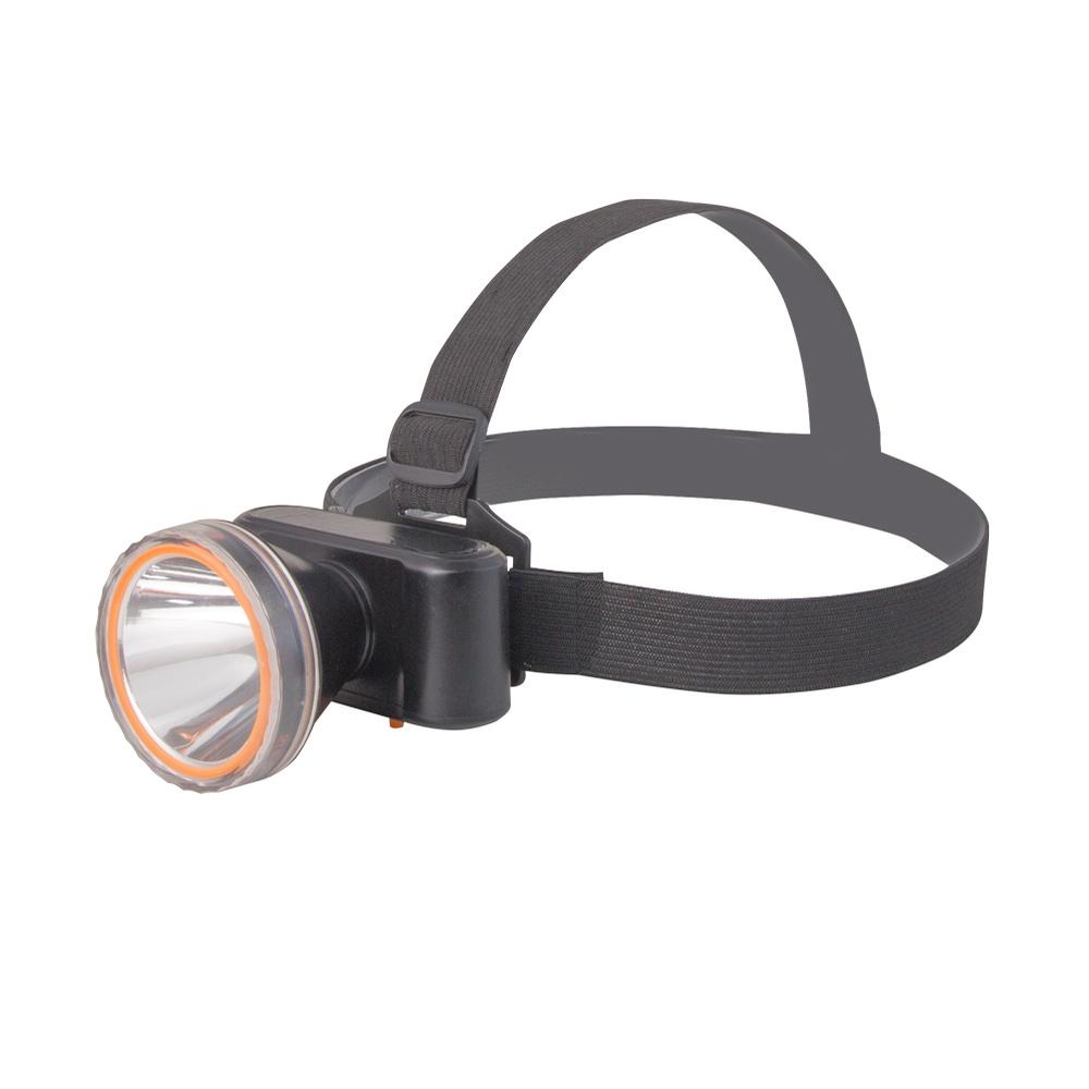 Đèn Pin LED đội đầu Rạng Đông