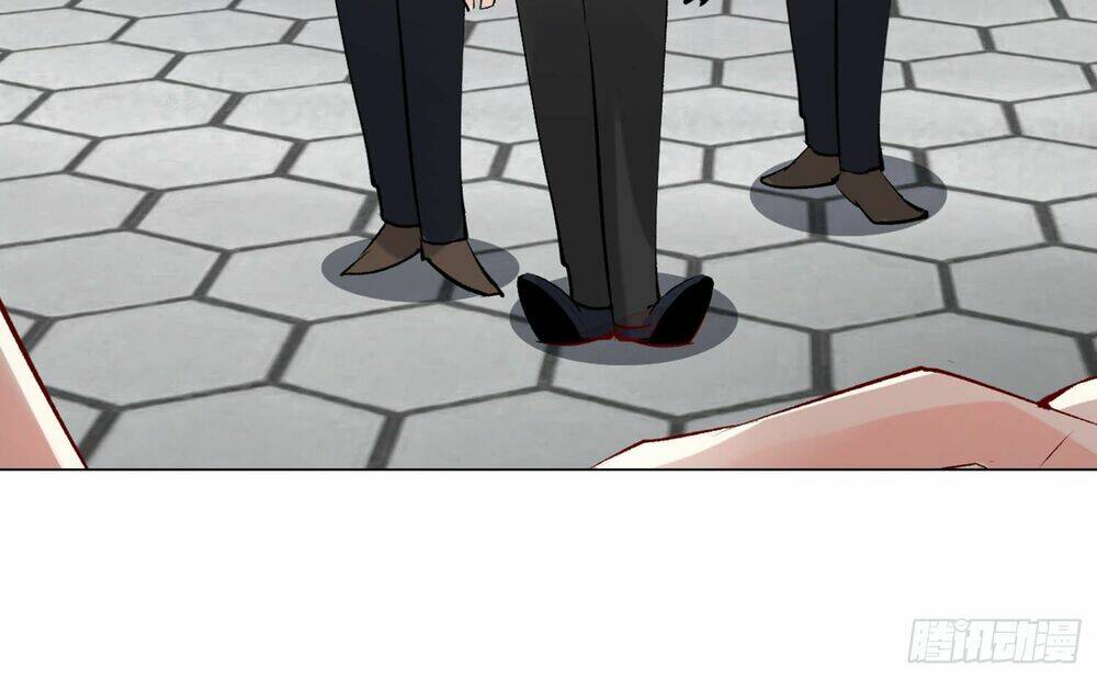 quái trộm thâu tâm chapter 9.1 22