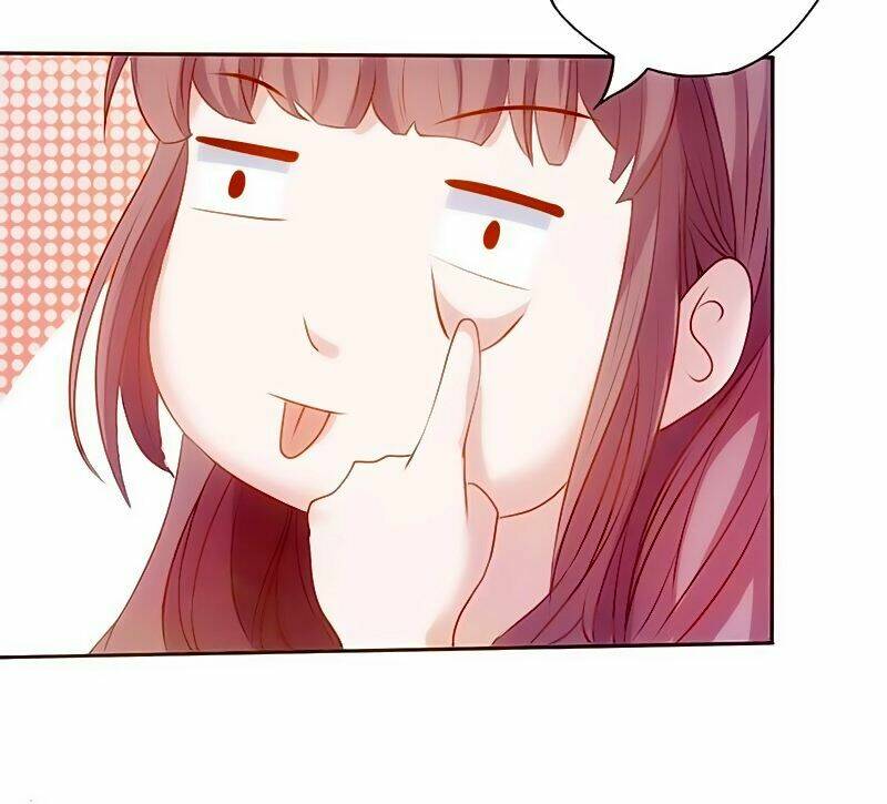 truy phu 36 kế - ông xã à, tới chiến nào! chapter 4 32