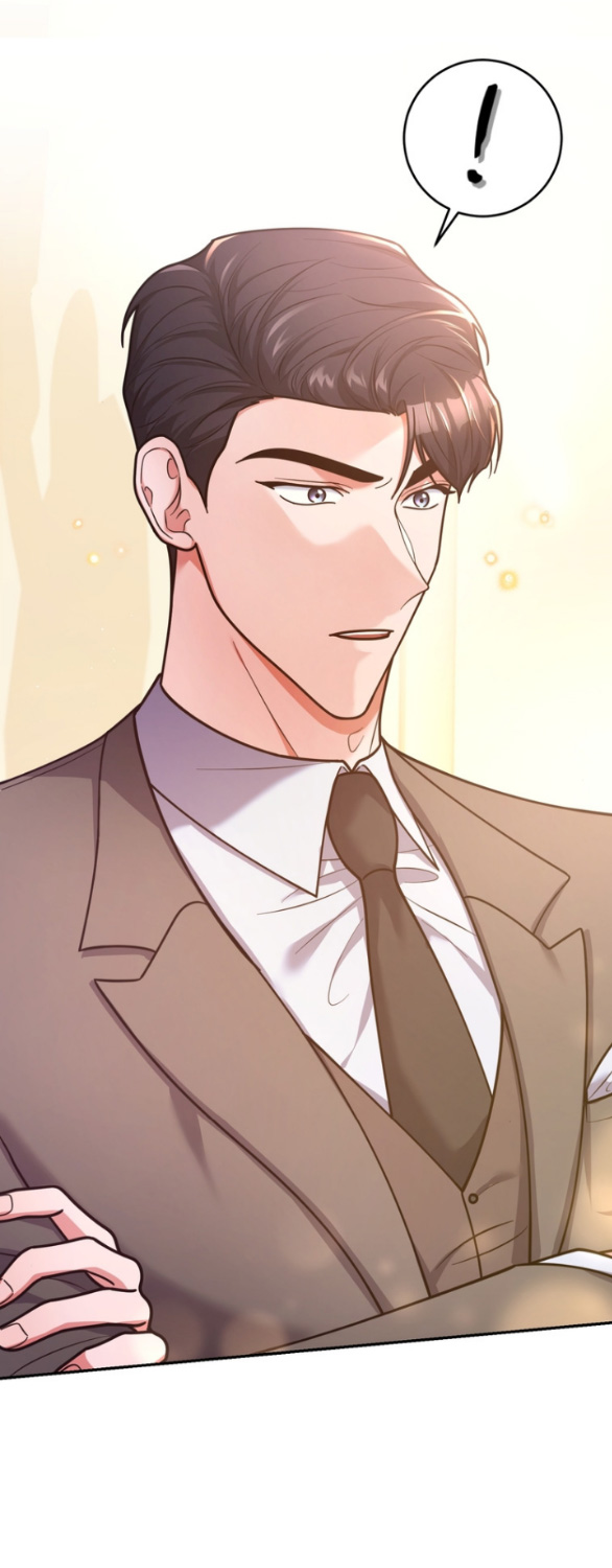 Tham Lam chapter 31.2 - Trang 54