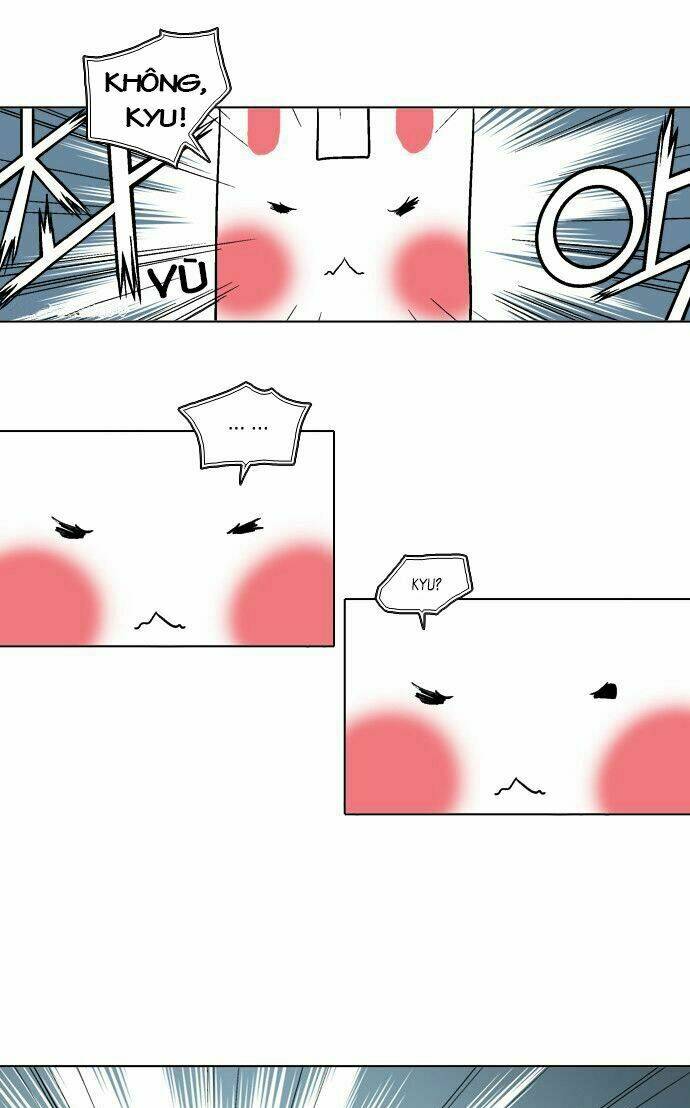 the language of god chapter 17 15