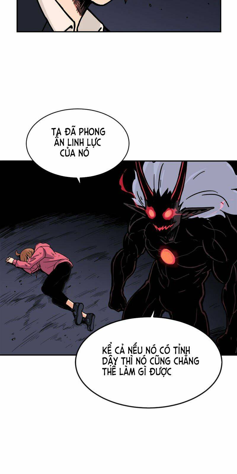 her hero chapter 19 5