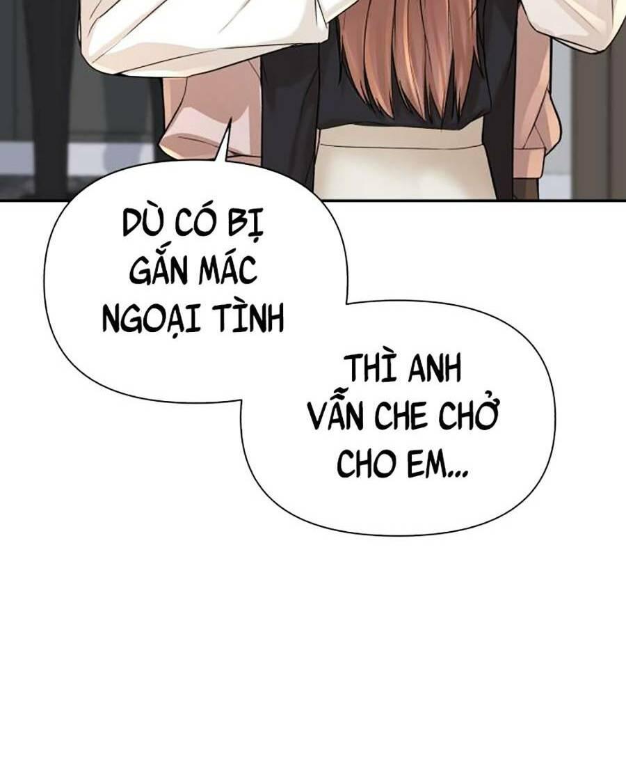trò chơi địa ngục chapter 1 37