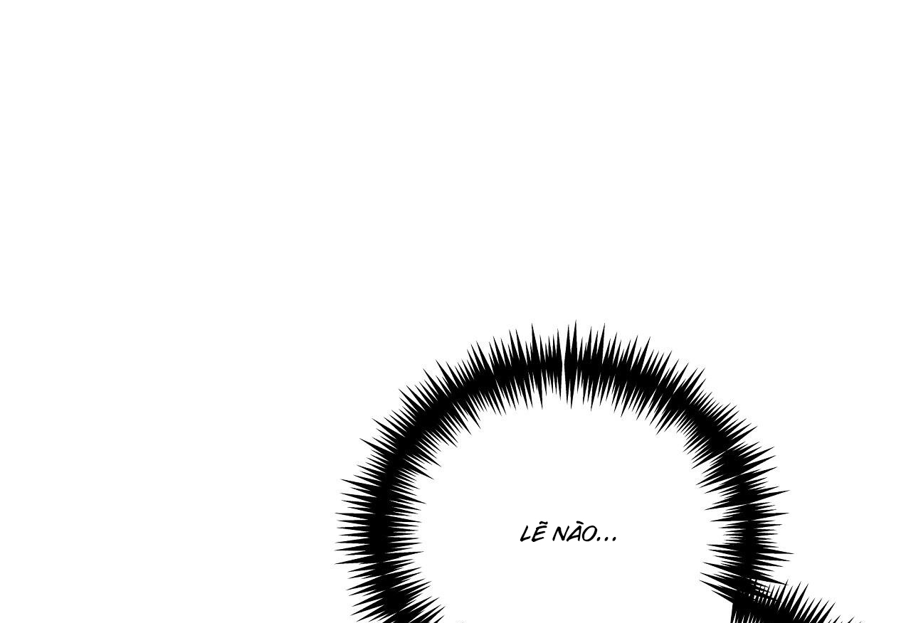 vị ngọt đôi môi chapter 40 3