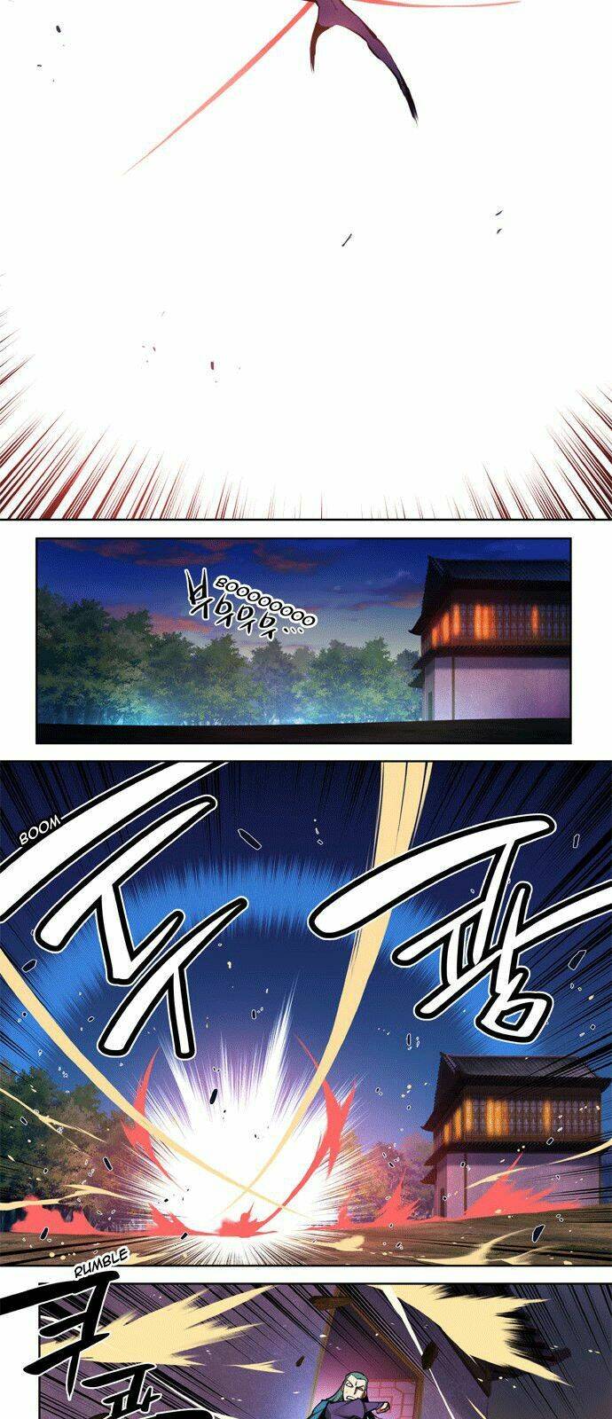 märchen: the embodiment of tales chapter 95 23