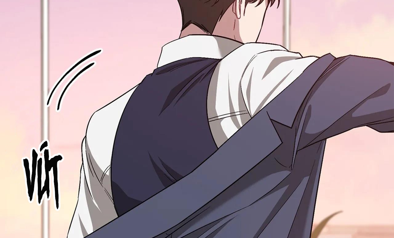 tái sinh [bl manhwa] chapter 32 24