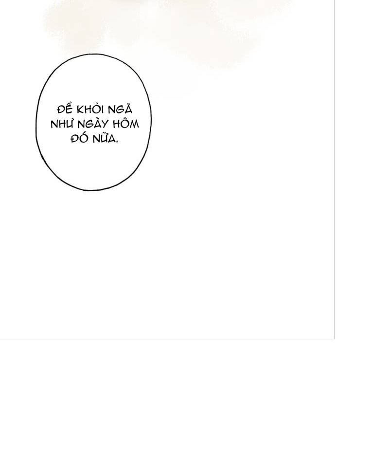 tình yêu là một vụ giết người ly kì chapter 5 32