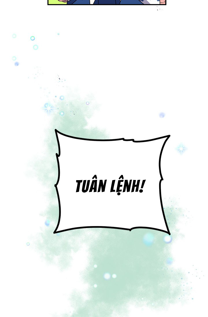 công chúa của loài chim chapter 20 86