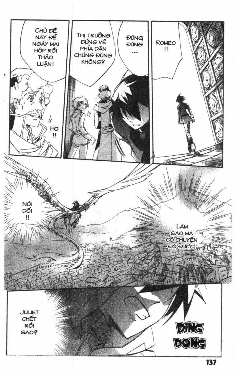 romeo and juliet chapter 1 136