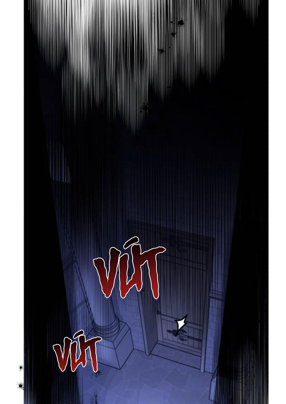 công nương mint bé nhỏ chapter 10 59