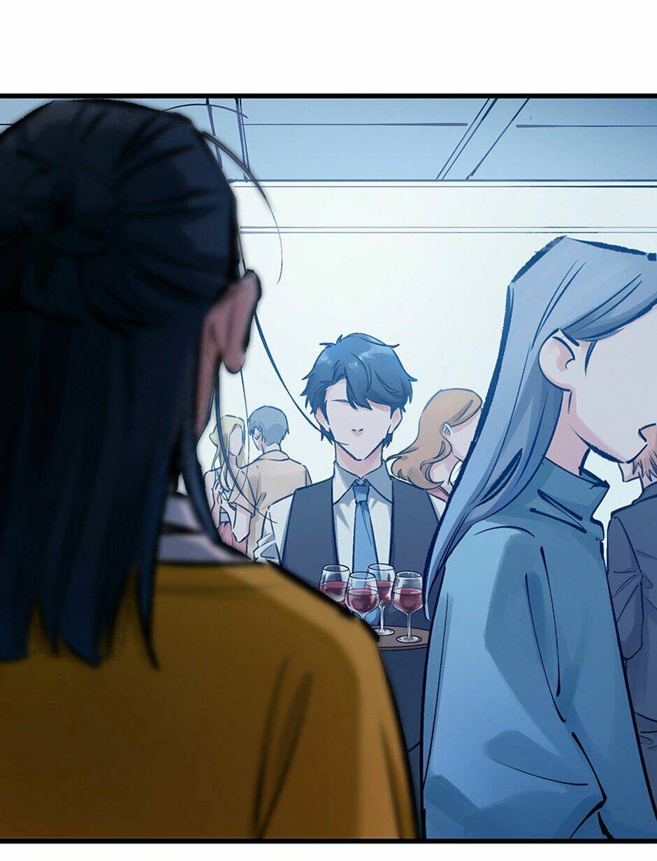 anh hùng và hiệp nữ chapter 31 21