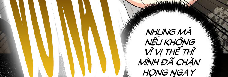 ba người anh trai của tôi là bạo quân chapter 66 249