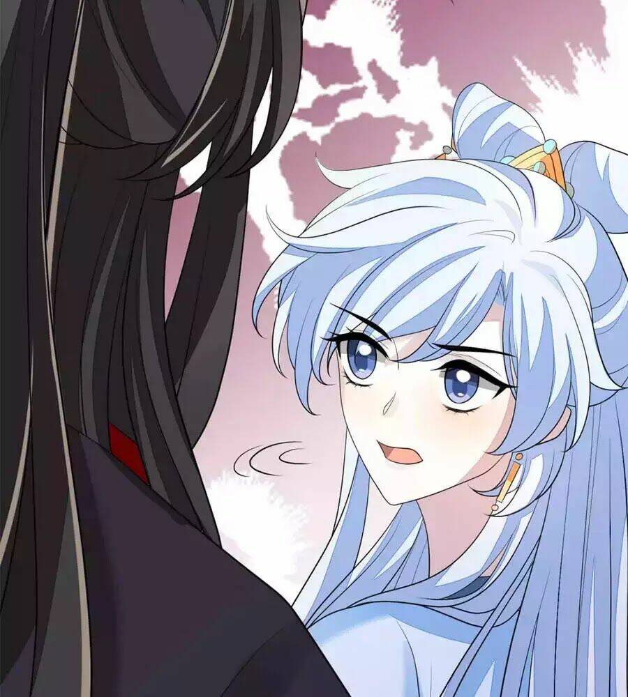 cửu khuyết phong hoa chapter 41 37