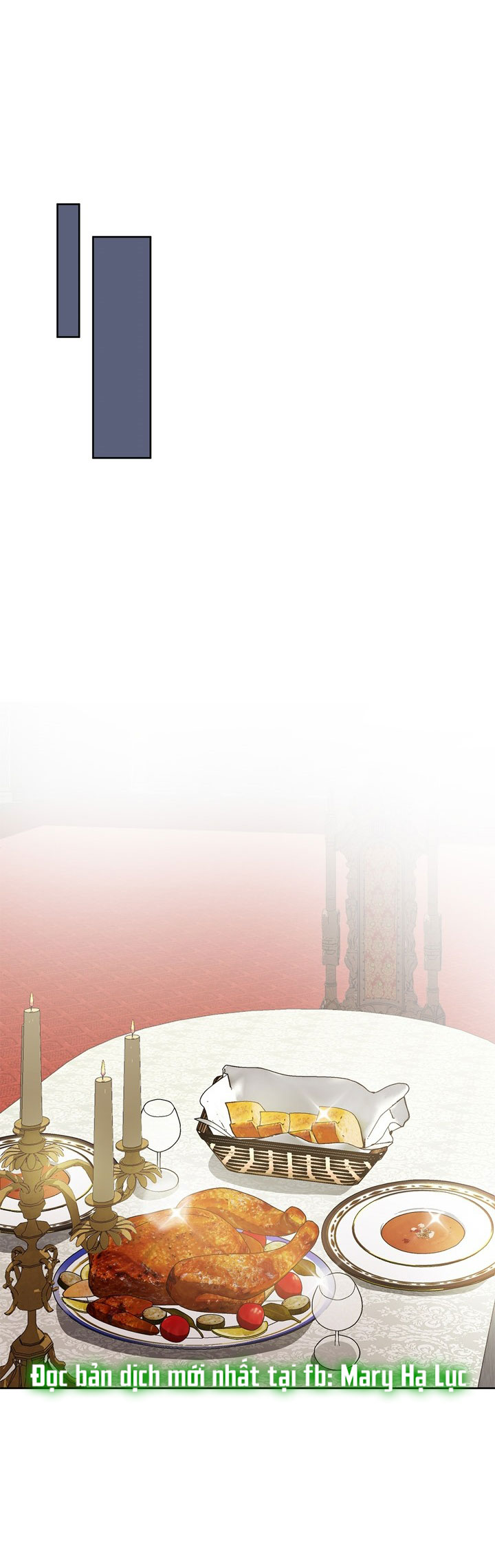mùa đông đến chapter 28.2 13