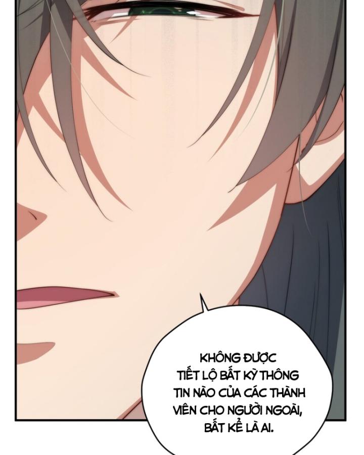 nữ chính chạy từ trong sách ra thì phải làm sao chapter 76 15