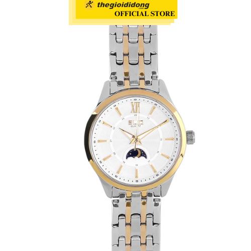 Đồng hồ ELIO 29 mm Nữ ES023-C2 - Hàng Chính Hãng