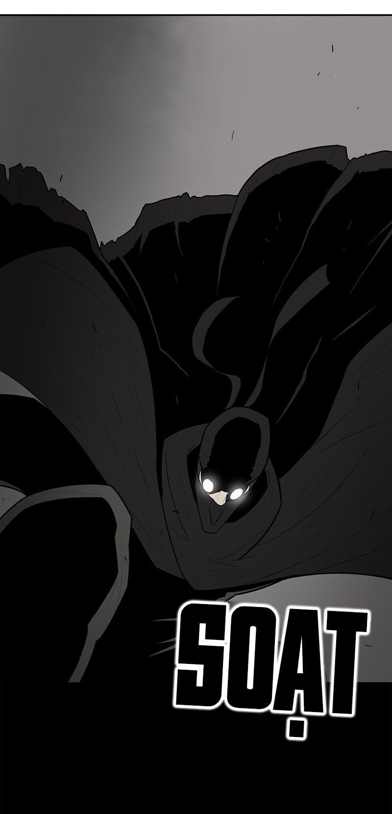 Bắc Kiếm Giang Hồ chapter 4 61