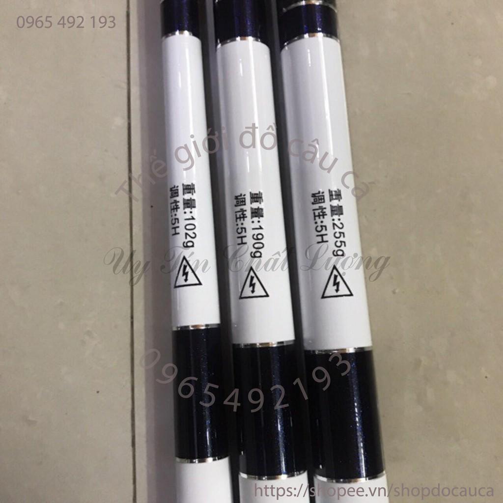 Cần tay 5h