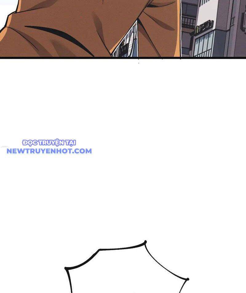 trảm linh thiếu nữ: ta khế ước tất cả đều là thượng cổ thần binh chapter 23 11