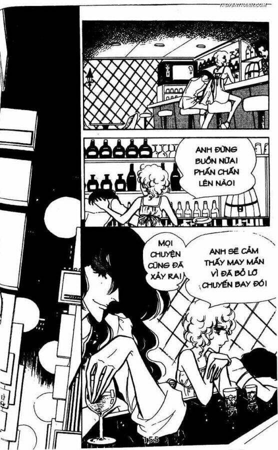 akuma no hanayome (bride of deimos) chapter 7.2 61