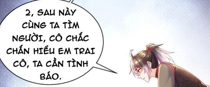 tuyệt sắc đạo lữ đều nói ngô hoàng có thể chất vô địch chapter 51 147