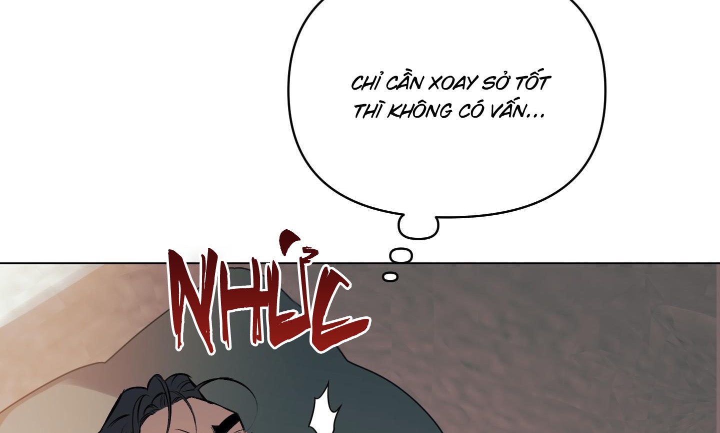 định rõ mối quan hệ chapter 60 125