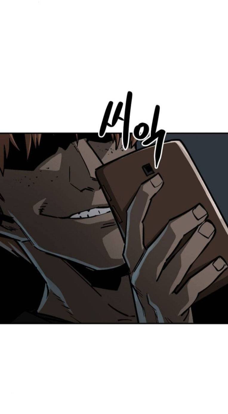 chỉ có cái c.h.ế.t mới là sự cứu rỗi chapter 24 88