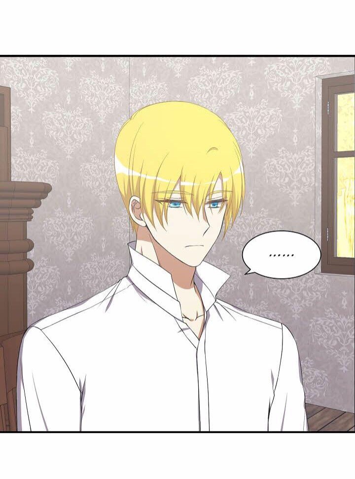 giải cứu công tước bị nguyền rủa chapter 5 25