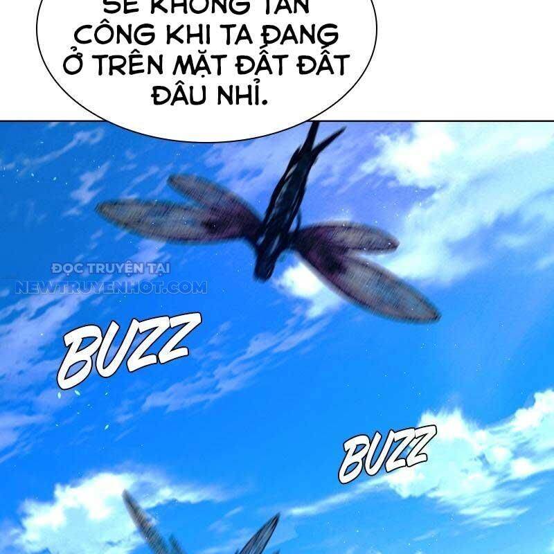 tận thế cũng chỉ là trò chơi chapter 44 161