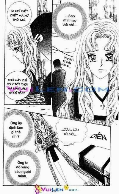 ngọt đắng tình yêu chapter 8 34