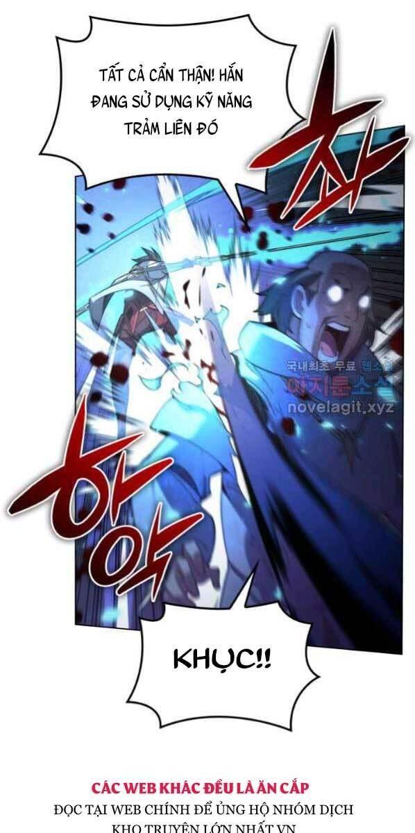 vượt qua giới hạn chapter 149.5 1