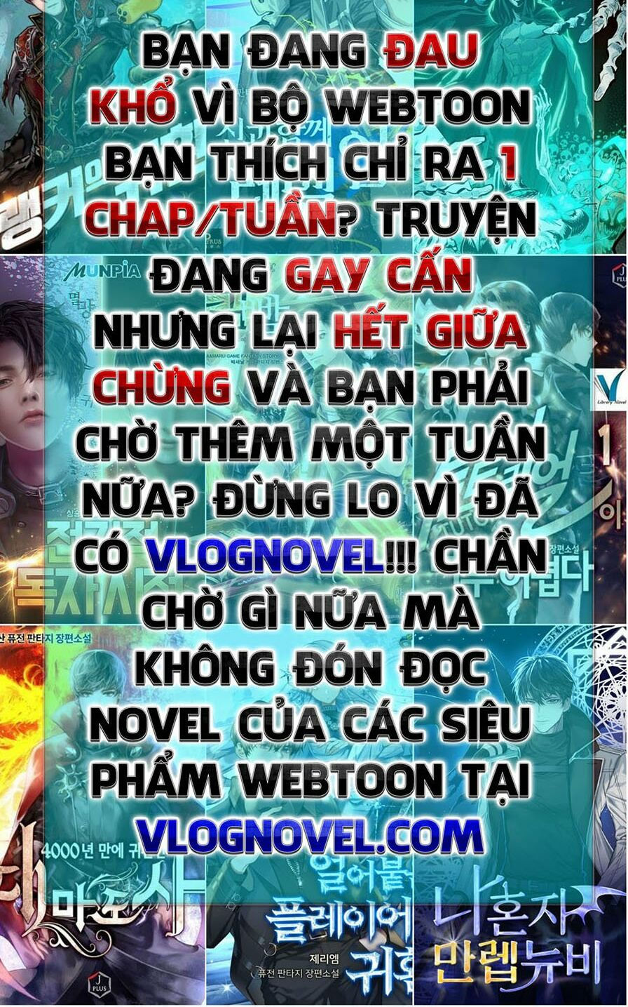 đọa nhân chapter 132 15