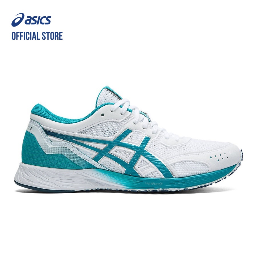 Asics Giày chạy nữ TARTHEREDGE 1012A463.100