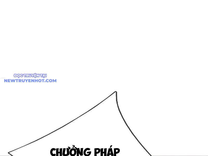 ngủ say vạn cổ: xuất thế đẩy ngang chư thiên chapter 61 135