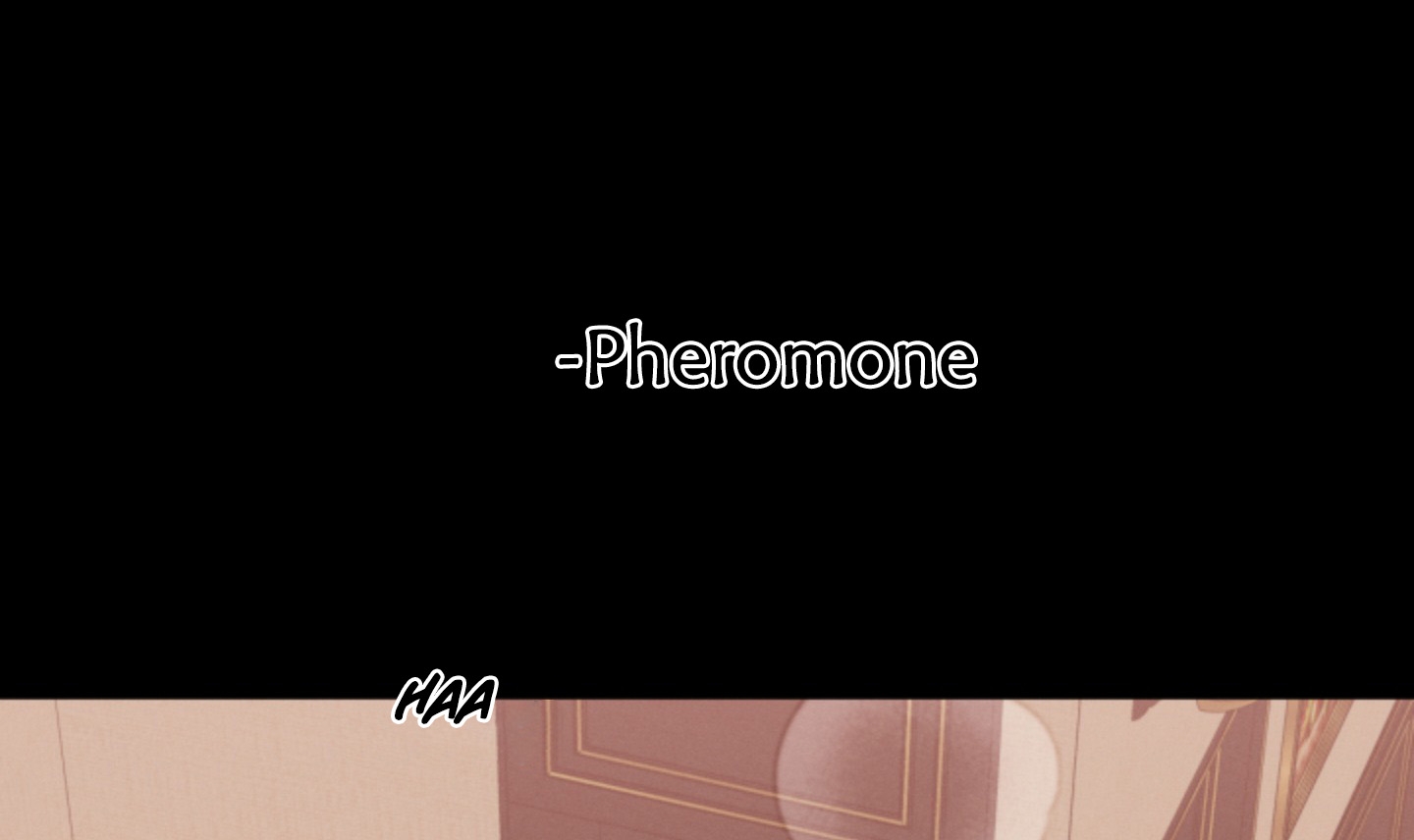 hội chứng minmotion chapter 5 76