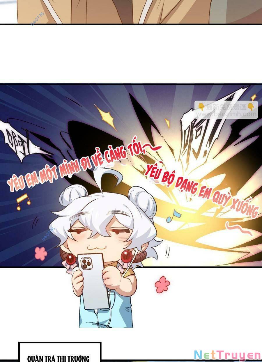 vú em thánh kỵ sĩ chapter 11 13