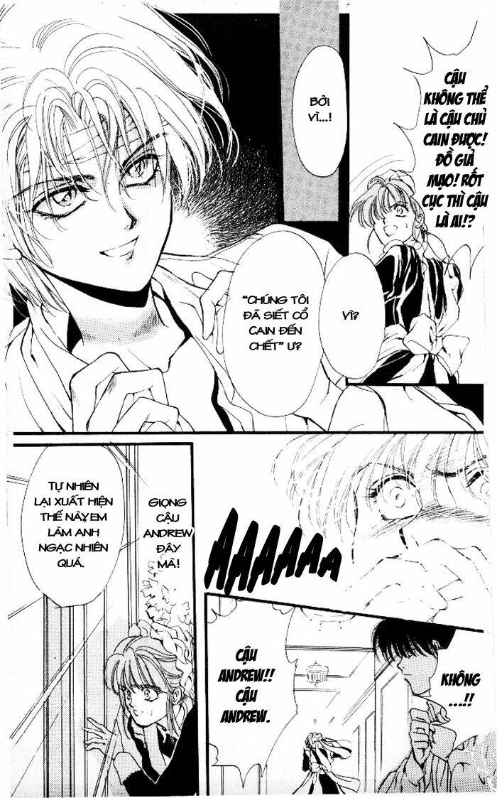 cain saga chapter 10 13