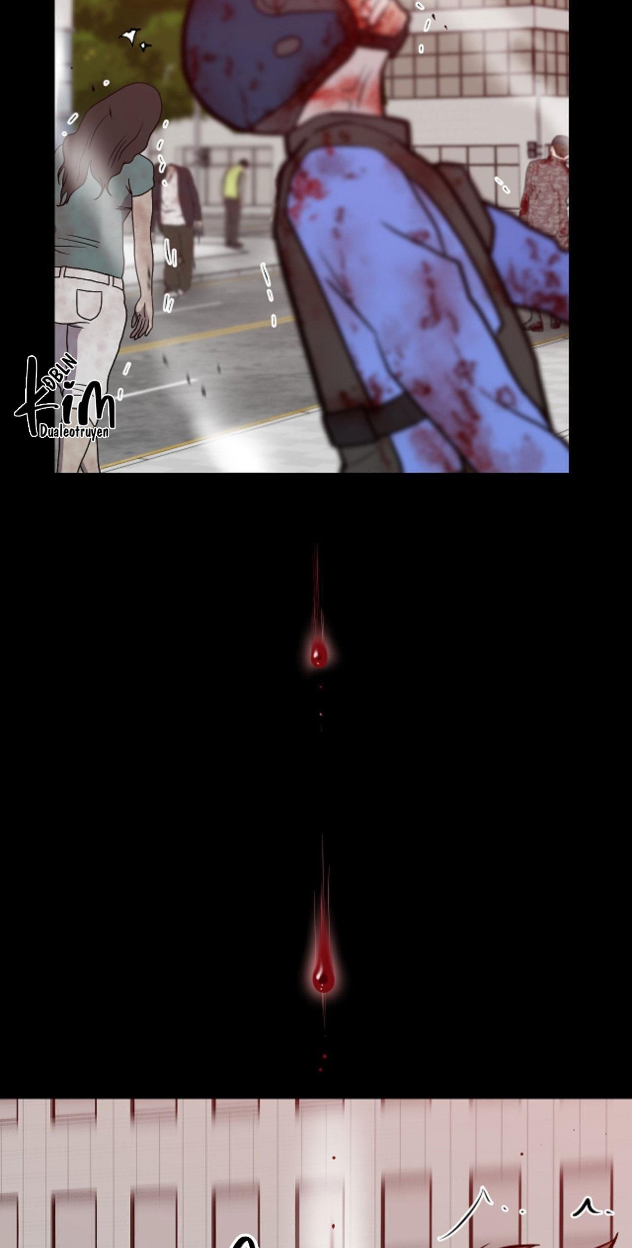 over the paradise chapter 44 3