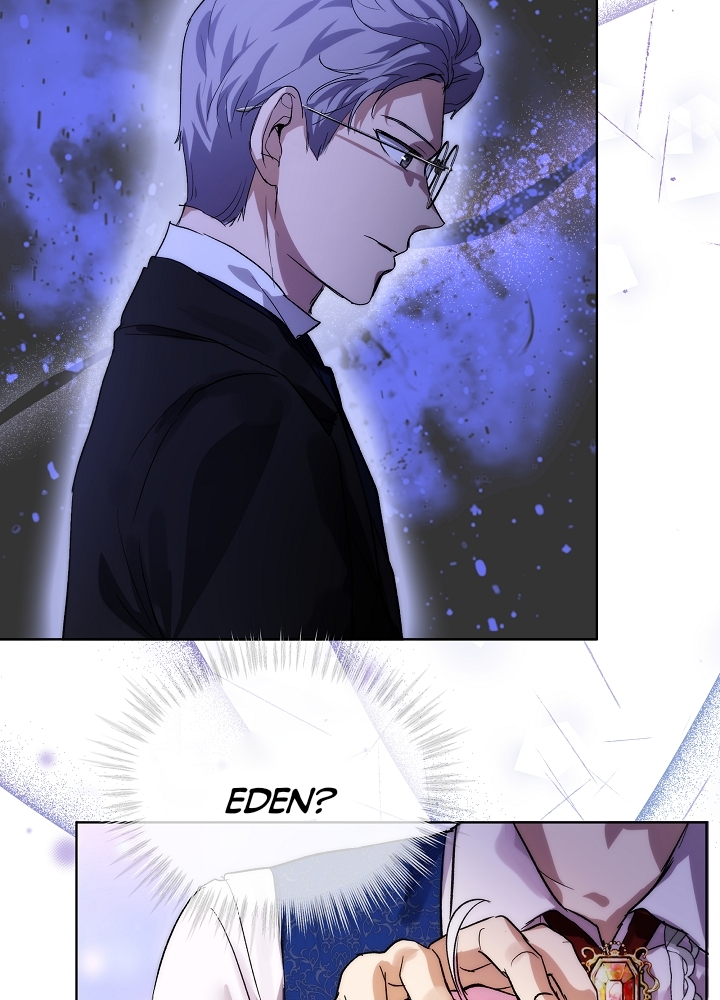 tái sinh thành vị thần baby chapter 16 82