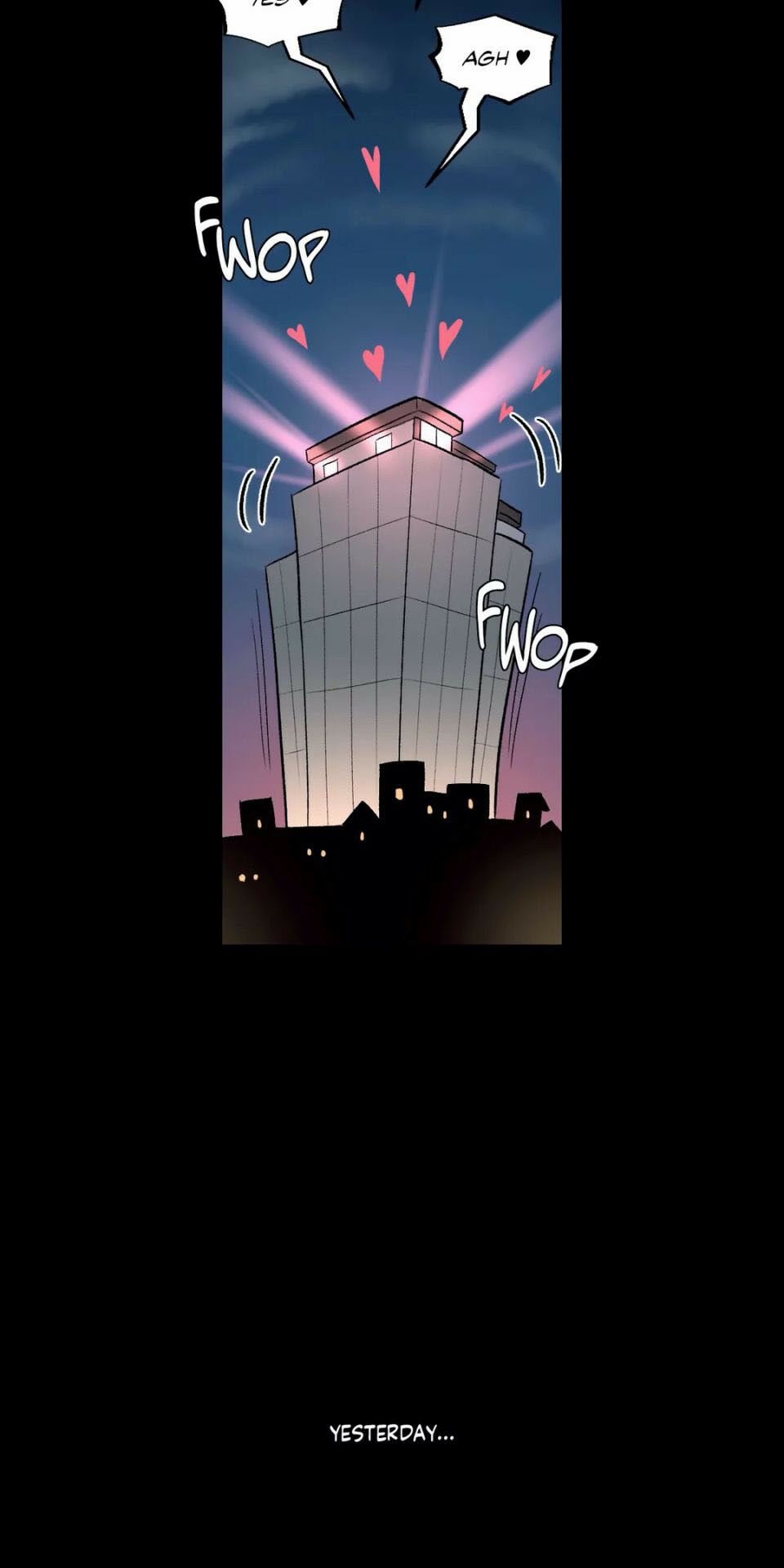 phòng tập gym bí mật chapter 42 54